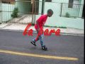 Ver Video