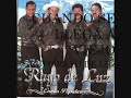 rayo de luz-cuando se llega a viejo
