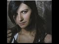 lots photos of laura pausini with amazing song strani amori http://www.orkut.com.br/main#community?rl=cpp&cmm=98253195.
