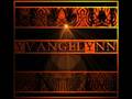 Yvangelynn - The Narrow Road