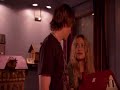Weeds Season 3 Episode 8 Mary-Kate Olsen