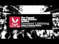 Pier Poropat & Adam Rickfors vs Antillas - Crooked Lightning (Antillas & Dankann Rework)