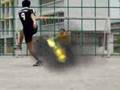 fatal penalty kick