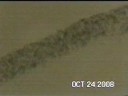kingufokid for drjackripper ORBS ufos RODS etc pt2 kingufokid for drjackripper ORBS ufos RODS etc pt2