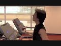 ewu urc fitness center