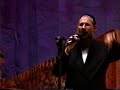 Mordechai Ben David 1997 Part 2