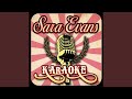 Sara Evans - You Ll Always Be My Baby default - Sara Evans - You Ll Always Be My Baby