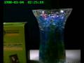(uploaded by Kyle)&nbsp;DX Official Product Video