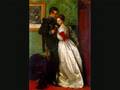 Gioachino Rossini - Elisabetta d'Inghilterra - Incauta, che festi! (Jose Carreras & Valerie Masterson)