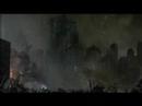 Godzillas Last Stand Godzillas Last Stand
