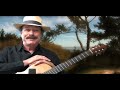 La Paloma - Terrence Farrell