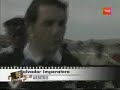 la u campeon 1994 la u campeon 1994