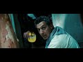 Transformers: Revenge of the Fallen Trailer #3