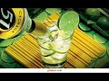 beber � bom de mais (rico & leo)