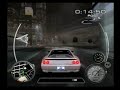 Midnight Club 3 DUB Edition REMIX - Gemballa F355