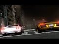Midnight Club 3 DUB Edition REMIX - Gemballa F355