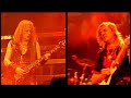 JUDAS PRIEST - EXCITER !!!