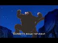 Dragon Ball Z The New Special 1/4 (Opening) Dragon Ball Z The New Special 1/4 (Opening)