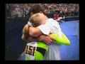 videos de Nastia Liukin. Olympic Champion. Shadow of Death. Not Finished