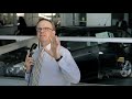 Big Guy AutoTrader.com Commercial Big Guy AutoTrader.com Commercial