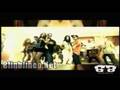 Sorpresa-Arcangel & De La Ghetto