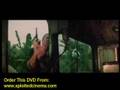 CODENAME: WILDGEESE (1984) - Trailer