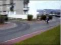 Clip Jeff Le Nerf Elvira