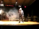 Gigi D'Alessio Quanti amori Manele-Gratis.net