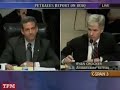 al-Qaeda Pakistan v. al-Qaeda Iraq: Which Is More Important? al-Qaeda Pakistan v. al-Qaeda Iraq: Which Is More Important?