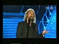 Jerzy Kryszak - Parodia polityków 2/2