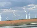 En Cuenca: 16 de abril En Cuenca: 16 de abril