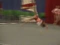 Ellie Heppes Floor -- 2008 PKI Elite Qualifier Ellie Heppes Floor -- 2008 PKI Elite Qualifier