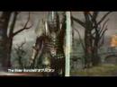 ps3 tokyo game show montage 07
