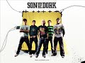 Oo_MurDerEd-In-ThE-MoSh_oO / Son Of Dork