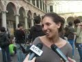 Parla una compagna di studi della Gelmini ai microfoni del Corriere