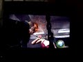 RE4 Defeating Saddler whit TMP gun RE4 Defeating Saddler whit TMP gun