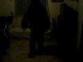 videos de zuando um pouco no minimal.