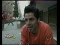 Shabahang - Iran Parkour