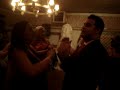 more sonnys wedding