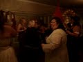 more sonnys wedding