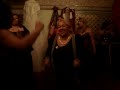 more sonnys wedding