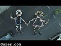 Amazing funny TV Commercial - Talk Talk