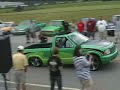 Scrapin\ Scrapin\