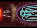 Snowball Fight in the Solar System