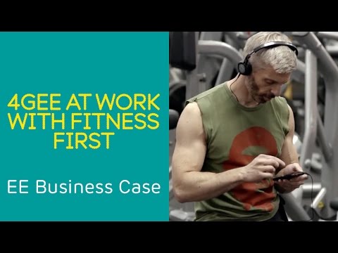 how to provide wifi for customers