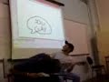 Aula-de-Biologia-Aqu