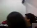 Aula-de-Biologia-Aqu