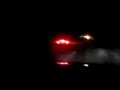 Silverado Z71 vs. 200SX SE-R