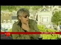 arno au jt du 18 juillet. scusez pour les droits mais c'est trop bon ...