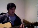 Re: Teeny Bear Goes Sailing - the first song i ever wrote